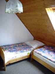 Ferienhaus Carolinensiel Klaus Koeger